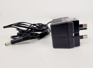 Thumbnail image of HemoCue Hb 201+ Haemoglobin Analyser with Accessories Lab