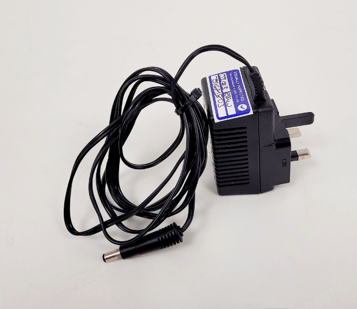 Image of HemoCue Hb 201+ Haemoglobin Analyser with Accessories Lab