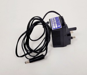 Thumbnail image of HemoCue Hb 201+ Haemoglobin Analyser with Accessories Lab