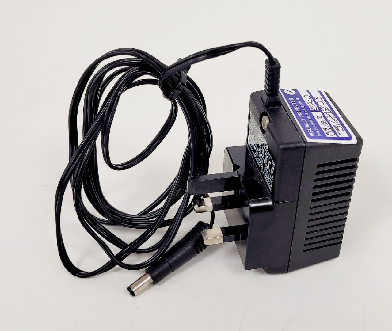 Image of HemoCue Hb 201+ Haemoglobin Analyser with Accessories Lab