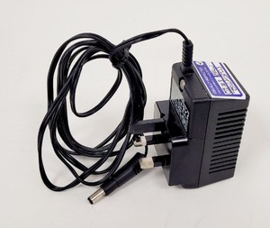Thumbnail image of HemoCue Hb 201+ Haemoglobin Analyser with Accessories Lab