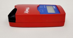Thumbnail image of HemoCue Hb 201+ Haemoglobin Analyser with Accessories Lab
