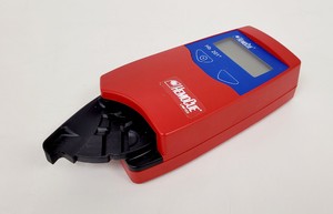 Thumbnail image of HemoCue Hb 201+ Haemoglobin Analyser with Accessories Lab