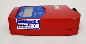 Thumbnail image of HemoCue Hb 201+ Haemoglobin Analyser with Accessories Lab
