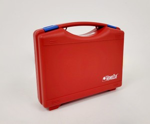 Thumbnail image of HemoCue Hb 201+ Haemoglobin Analyser with Accessories Lab