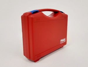 Thumbnail image of HemoCue Hb 201+ Haemoglobin Analyser with Accessories Lab
