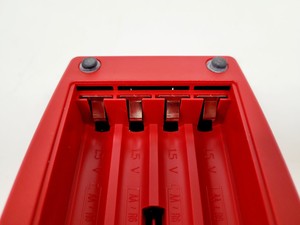 Thumbnail image of HemoCue Hb 201+ Haemoglobin Analyser with Accessories Lab