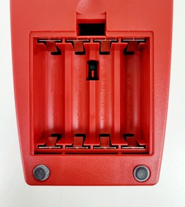 Thumbnail image of HemoCue Hb 201+ Haemoglobin Analyser with Accessories Lab