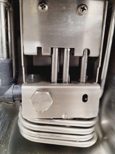 Thumbnail image of HAAKE C10/B3 Heated Circulating Water Bath Lab