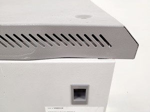 Thumbnail image of Peak Scientific NM30LA-MS Nitrogen Generator 