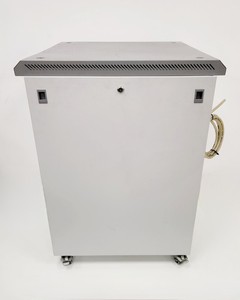 Thumbnail image of Peak Scientific NM30LA-MS Nitrogen Generator 
