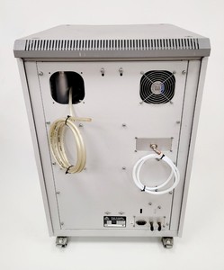 Thumbnail image of Peak Scientific NM30LA-MS Nitrogen Generator 