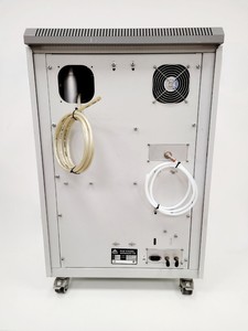 Thumbnail image of Peak Scientific NM30LA-MS Nitrogen Generator 