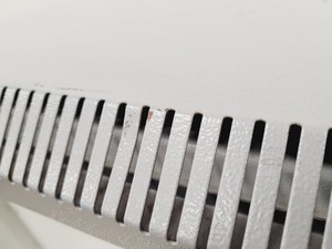 Thumbnail image of Peak Scientific NM30LA-MS Nitrogen Generator 