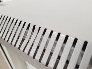 Thumbnail image of Peak Scientific NM30LA-MS Nitrogen Generator 