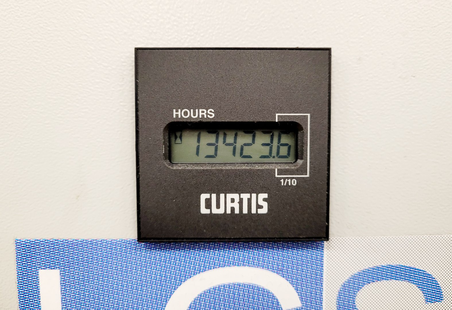 Image of Peak Scientific NM30LA-MS Nitrogen Generator 