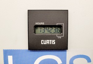 Thumbnail image of Peak Scientific NM30LA-MS Nitrogen Generator 