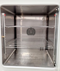 Thumbnail image of Heraeus UB20 Microbiological Laboratory Incubator Lab