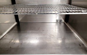 Thumbnail image of Heraeus UB20 Microbiological Laboratory Incubator Lab