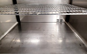 Thumbnail image of Heraeus UB20 Microbiological Laboratory Incubator Lab