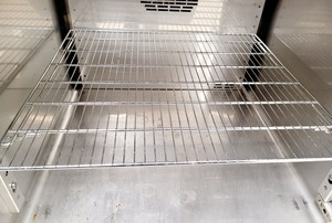 Thumbnail image of Heraeus UB20 Microbiological Laboratory Incubator Lab