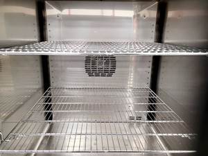 Thumbnail image of Heraeus UB20 Microbiological Laboratory Incubator Lab