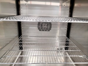 Thumbnail image of Heraeus UB20 Microbiological Laboratory Incubator Lab