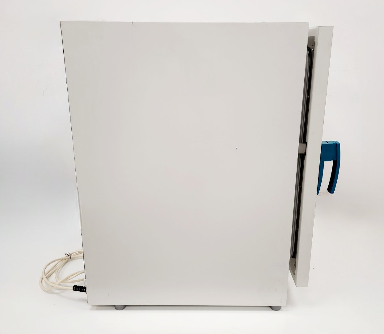 Image of Heraeus UB20 Microbiological Laboratory Incubator Lab