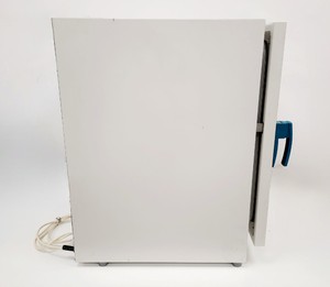 Thumbnail image of Heraeus UB20 Microbiological Laboratory Incubator Lab