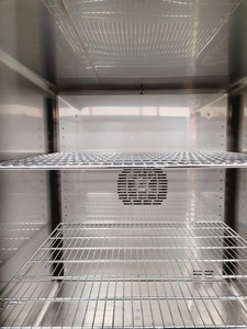 Thumbnail image of Heraeus UB20 Microbiological Laboratory Incubator Lab
