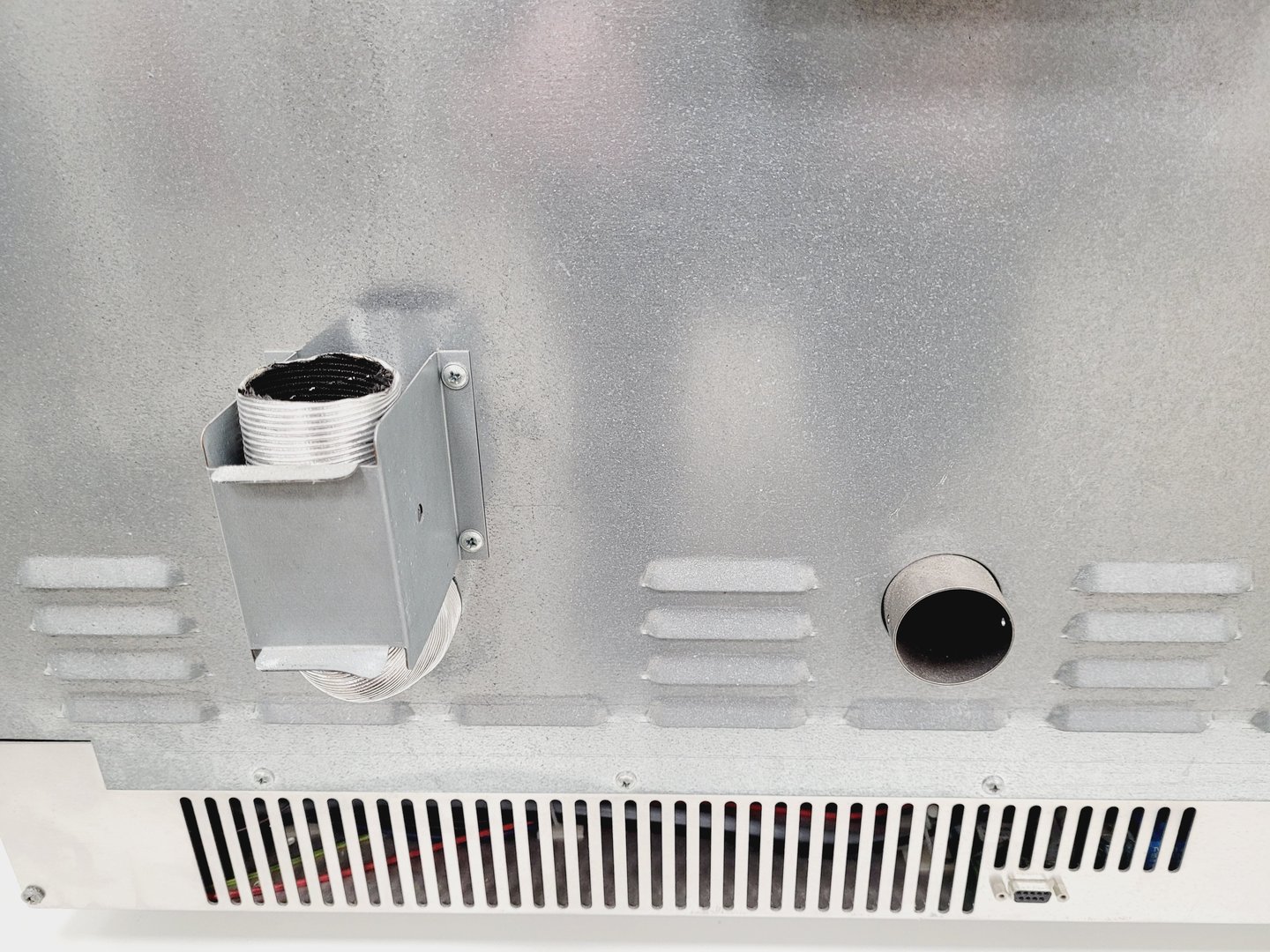 Image of Heraeus UB20 Microbiological Laboratory Incubator Lab