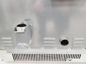 Thumbnail image of Heraeus UB20 Microbiological Laboratory Incubator Lab