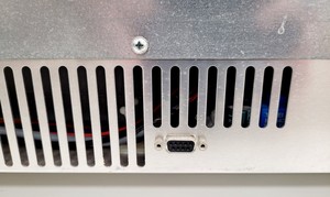 Thumbnail image of Heraeus UB20 Microbiological Laboratory Incubator Lab