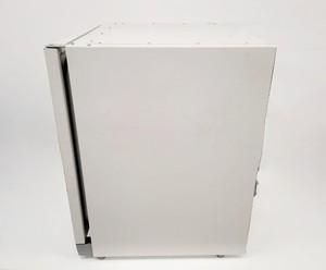 Thumbnail image of Heraeus UB20 Microbiological Laboratory Incubator Lab