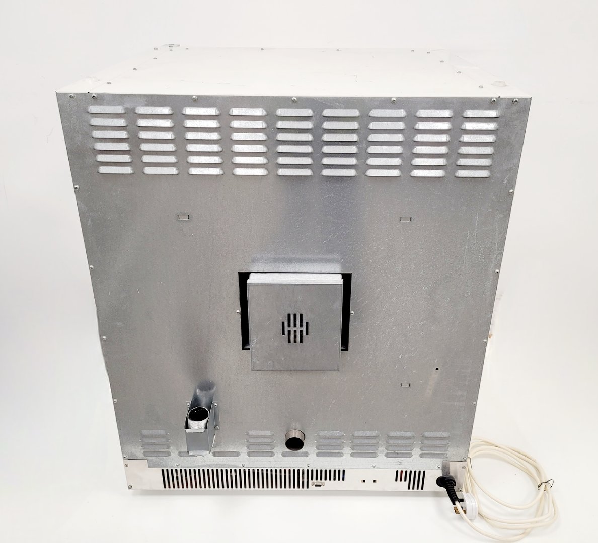 Image of Heraeus UB20 Microbiological Laboratory Incubator Lab