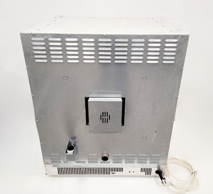 Thumbnail image of Heraeus UB20 Microbiological Laboratory Incubator Lab