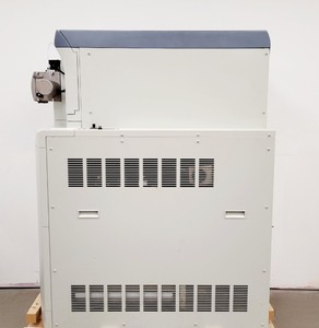 Thumbnail image of Waters Model Q - Tof Premier Mass Spectrometer Lab