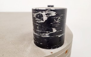 Thumbnail image of Bilz BiAir Laboratory Vibration Isolation Optical Table Lab