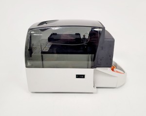 Thumbnail image of Becton Dickinson BD LSRFortessa Cell Analysis System with Accessories Lab