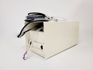 Thumbnail image of Becton Dickinson BD LSRFortessa Cell Analysis System with Accessories Lab