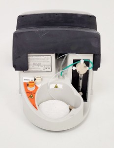 Thumbnail image of Becton Dickinson BD LSRFortessa Cell Analysis System with Accessories Lab