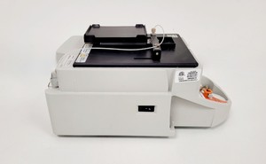 Thumbnail image of Becton Dickinson BD LSRFortessa Cell Analysis System with Accessories Lab