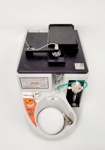 Thumbnail image of Becton Dickinson BD LSRFortessa Cell Analysis System with Accessories Lab