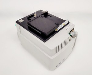 Thumbnail image of Becton Dickinson BD LSRFortessa Cell Analysis System with Accessories Lab