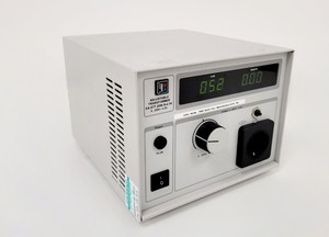 Thumbnail image of EA Elektro-Automatik Power Supply  Model EA-STT 2000B-4,5 Lab