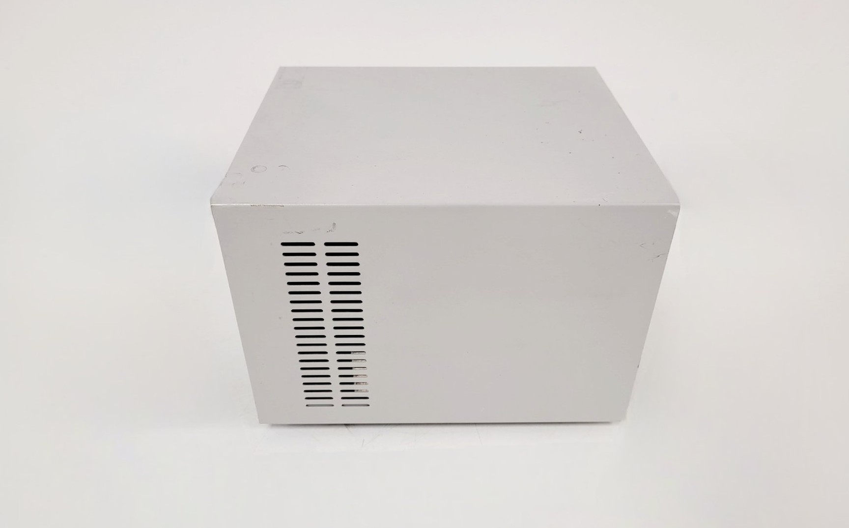 Image of EA Elektro-Automatik Power Supply  Model EA-STT 2000B-4,5 Lab