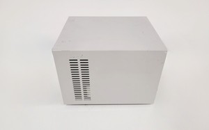Thumbnail image of EA Elektro-Automatik Power Supply  Model EA-STT 2000B-4,5 Lab