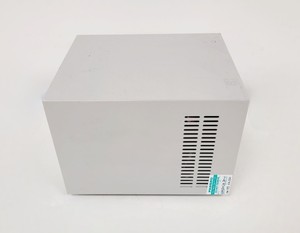 Thumbnail image of EA Elektro-Automatik Power Supply  Model EA-STT 2000B-4,5 Lab