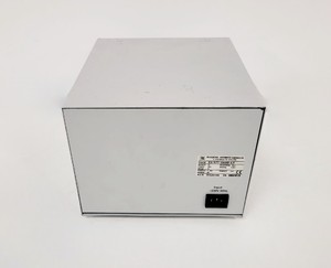 Thumbnail image of EA Elektro-Automatik Power Supply  Model EA-STT 2000B-4,5 Lab