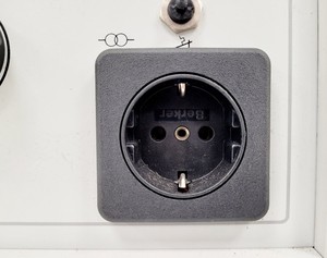 Thumbnail image of EA Elektro-Automatik Power Supply  Model EA-STT 2000B-4,5 Lab